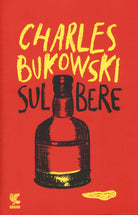 Cover of Sul bere