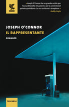 Cover of rappresentante
