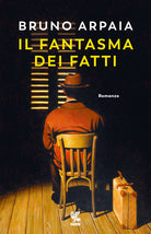 Cover of fantasma dei fatti