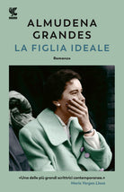 Cover of figlia ideale
