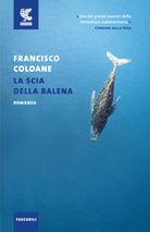 Cover of scia della balena