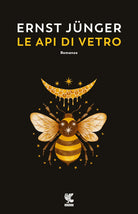 Cover of api di vetro