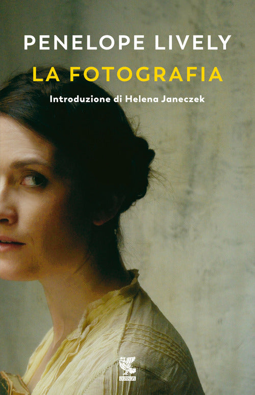 Cover of fotografia