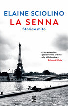 Cover of Senna. Storia e mito