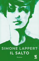 Cover of salto