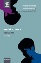 Cover of Cercami