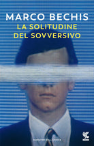 Cover of solitudine del sovversivo