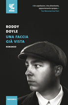 Cover of faccia già vista