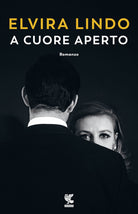 Cover of A cuore aperto