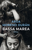 Cover of Bassa marea