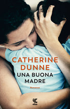 Cover of buona madre