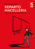 Cover of Reparto macelleria