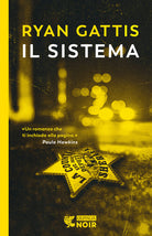 Cover of sistema