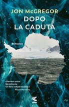 Cover of Dopo la caduta
