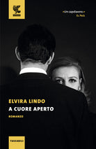 Cover of A cuore aperto