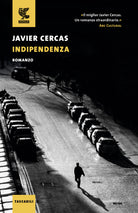 Cover of Indipendenza