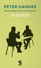 Cover of Dialogo