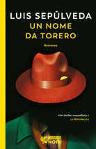 Cover of nome da torero