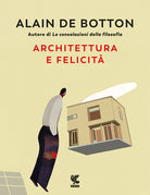 Cover of Architettura e felicità