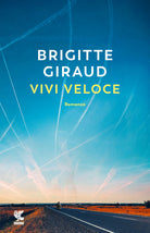 Cover of Vivi veloce