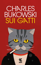 Sui gatti. Testo inglese a fronte