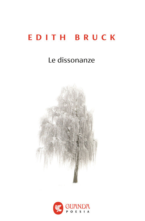 Le dissonanze
