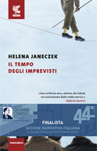 Il tempo degli imprevisti