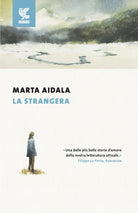 La strangera