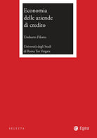Economia delle aziende di credito