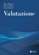 Cover of Valutazione