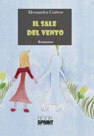 Cover of sale del vento