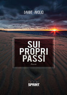 Cover of Sui propri passi