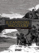Cover of canto del mio cuore
