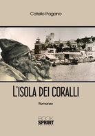Cover of isola dei coralli