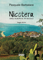 Cover of Nicotera. Dagli albori al XX secolo