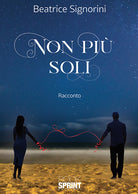 Cover of Non più soli