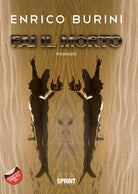 Cover of Fai il morto