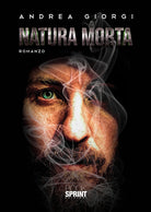 Cover of Natura morta