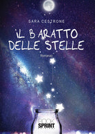 Cover of baratto delle stelle