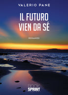 Cover of futuro vien da sé