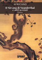 Cover of Nirvana di Neanderthal e altri accenti