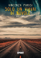 Cover of Solo un viavai di nuvole
