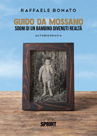 Cover of Guido da Mossano