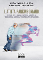 Cover of atleta parkinsoniano