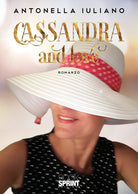 Cover of Cassandra and love