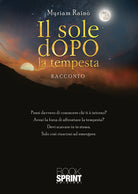 Cover of sole dopo la tempesta