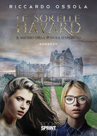 Cover of sorelle Havard