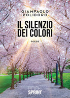 Cover of silenzio dei colori