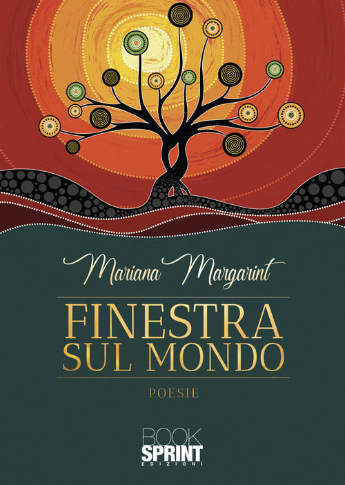 Cover of Finestra sul mondo