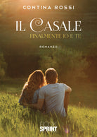 Cover of casale